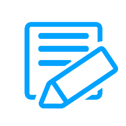 Временная Регистрация в Мегионе Временная Прописка в Мегионе