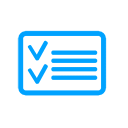 Временная Прописка в Мегионе Временная Регистрация в Мегионе